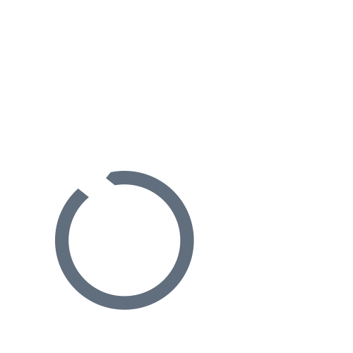 Personnes en Situation de Handicap