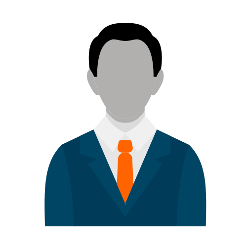 Personnels Administratifs