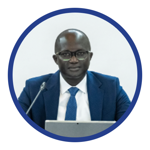 Yankoba DIEME