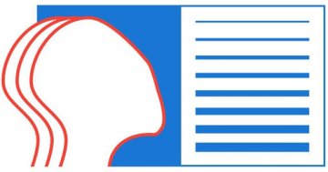 Logo du Ministère de l'Éducation nationale du Sénégal